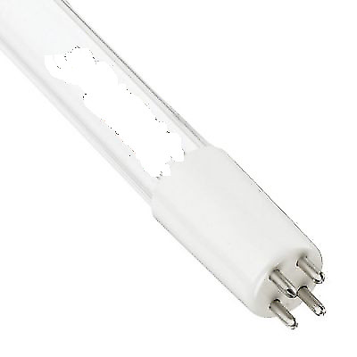 Second Wind 1076 UV LAMP 2000, 2018, 9000, 8000PFP - TFS-18