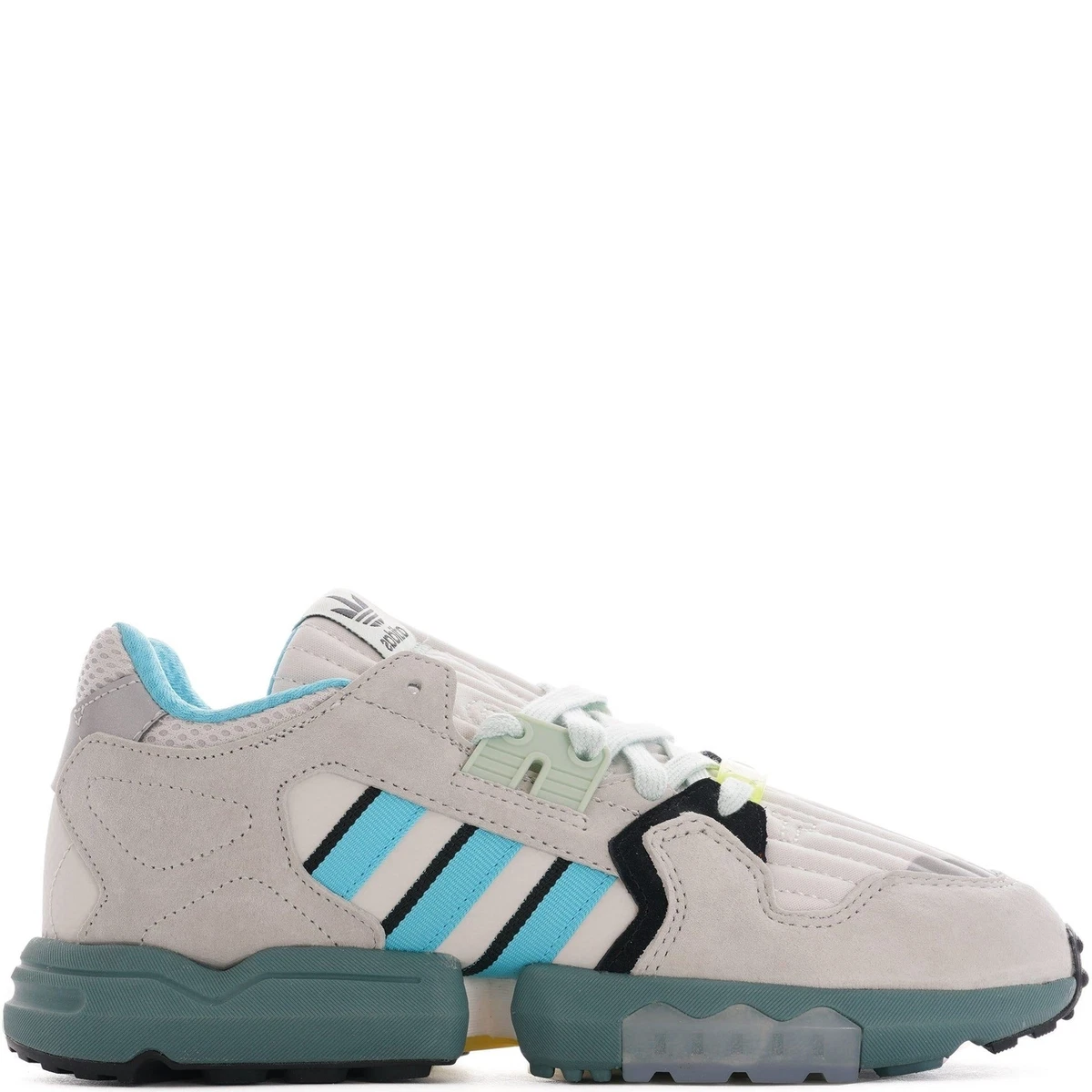 [EF4344] Mens Adidas ZX TORSION