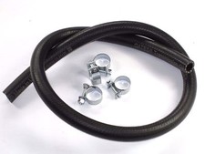 Etrier de frein Triumph TR