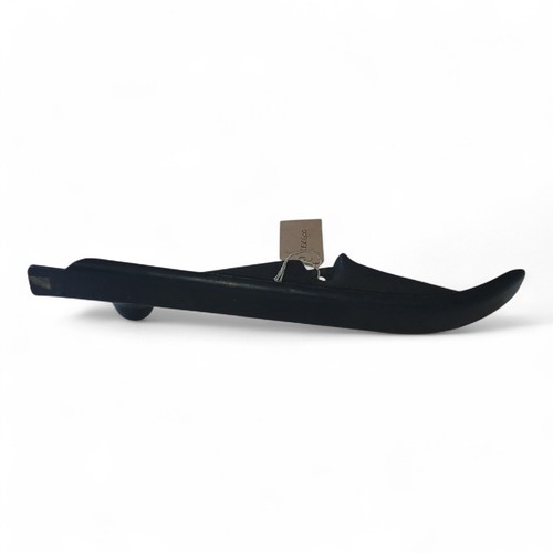 Protezione catena Honda CBR600 600 0 OEM 0 - Foto 10 di 13
