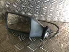 Retroviseur gauche (ou coque) Renault R25