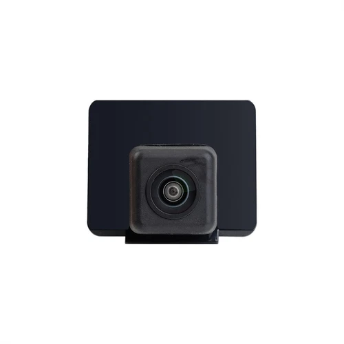 Cámara de visión trasera de asistencia de estacionamiento para 14-16 Subaru Forester 86267-SG000 T - Imagen 6 de 7