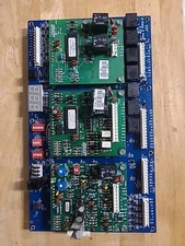 Lennox 101685-01 IMC Replacement KIT M1-8 Geniune OEM Sealed