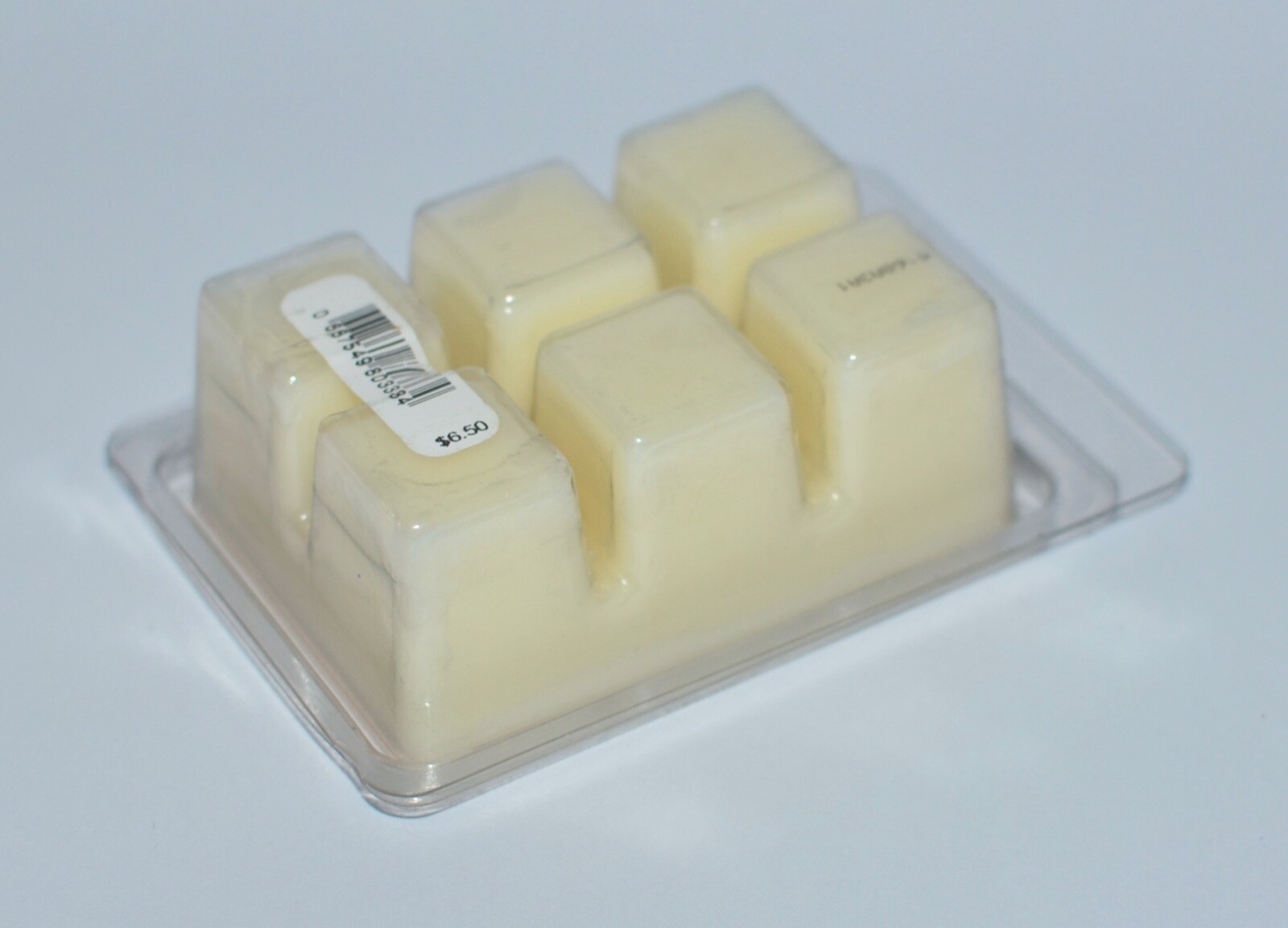 2 BATH & BODY WORKS WHITE BARN FOUNTAIN COLA WAX MELT MELTS TART CANDLE