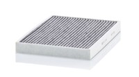 Mann-Filter CUK 33 006 Filter, Innenraumluft For BMW