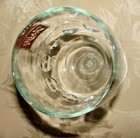 Schlitz Beer Stem Glass/Golbet — photo 3