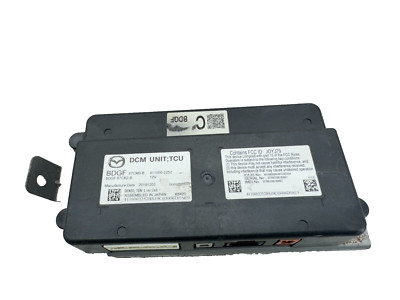 s-l400.jpg