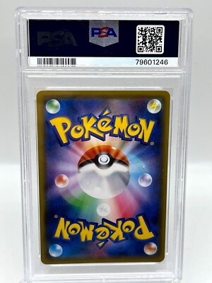 リムル　PSA10 リムル PSA10 PSA 10 Weiss Schwarz Rimuru Slime Signed Smile