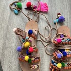 Bild 3 von 4