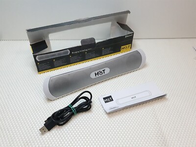 HOT Limbo Bluetooth Lautsprecher #R16-K9