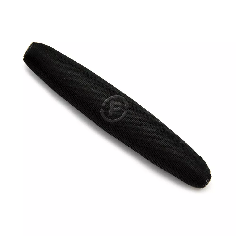 Bose qc3 online headband replacement