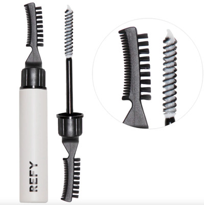 REFY Brow Sculpt Shape and Hold Gel with Lamination Effect, Free Ship (0.28 oz)