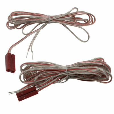 Audio Line Speaker Wire Cable For Sony HCD-ZX8 DAV-DX150 HCD-DZ100K DAV-DZ100