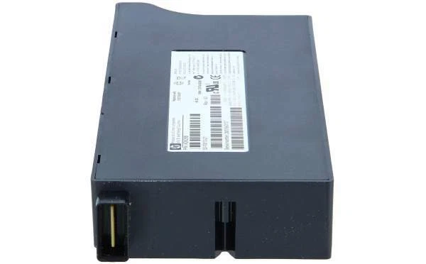 HPE AD626B 512735-001 348879-001 4V controller cache battery EVA 4000/6000/8000 - Image 2 of 4