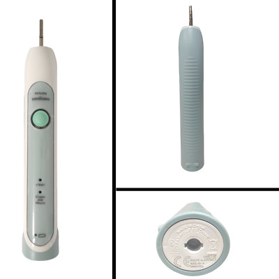Toothbrush Handle HX6710 Compatible With PHILIPS Sonicare Flexcare Platinum