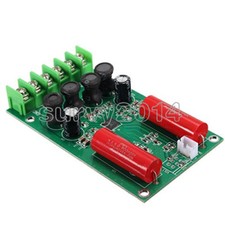 Scheda Amplificatore T-AMP TA2024 1pcs 2x15watt testata NUOVA