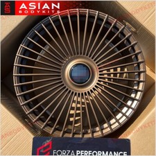 Forged Wheel Rim 1 pc for Rolls Royce Phantom Ghost Cullinan Wraith Dawn Spectre