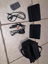 GPX 7  Screen DVD Player