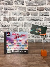 ebay® Auktion 227302026257 | Mr. Driller / Playstation 1 / Gebraucht Thumbnail of ebay® auction 227302026257 | Mr. Driller / Playstation 1 / Gebraucht