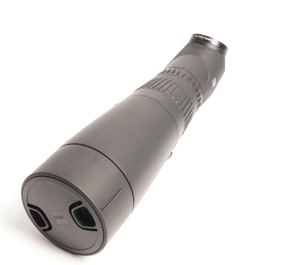 Mira telescópica Zeiss Victory Harpia 95 mm (se requiere visión en ángulo/ocular) Foto 3 de 4