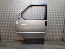 Porte avant et accessoires Volkswagen TRANSPORTER