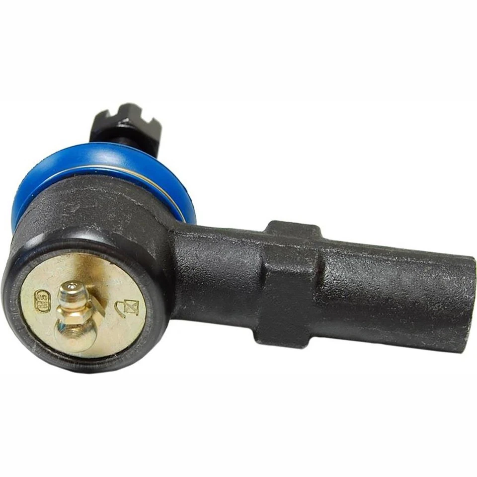 Extremos de varilla de amarre delanteros exteriores Mevotech Supreme 2x para Lexus ES300 3,0 L 1992-2001 Foto 4 de 4