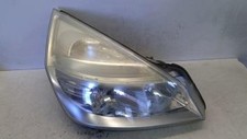 Feu avant (phare) Renault ESPACE