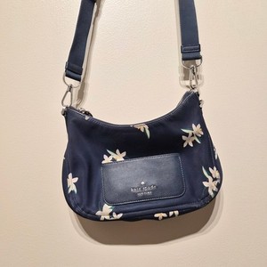 Kate Spade Chelsea Crossbody | eBay