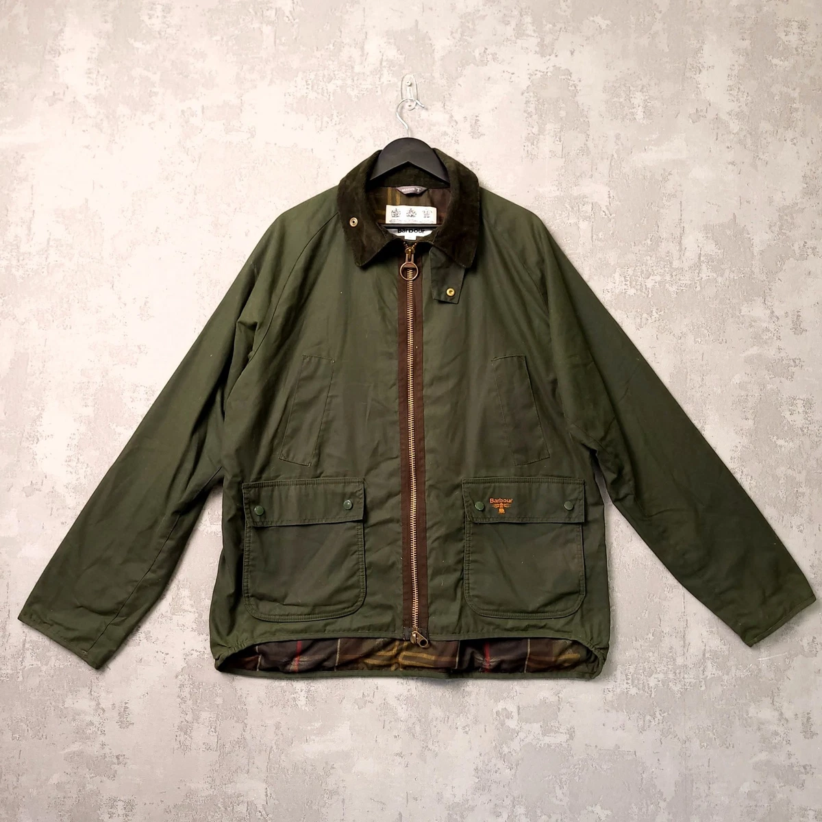 Barbour Parkas Jackets for Men for Sale | Shop New & Used | eBay Barbour Parkas Jackets for Men for Sale | Shop New & Used | eBay