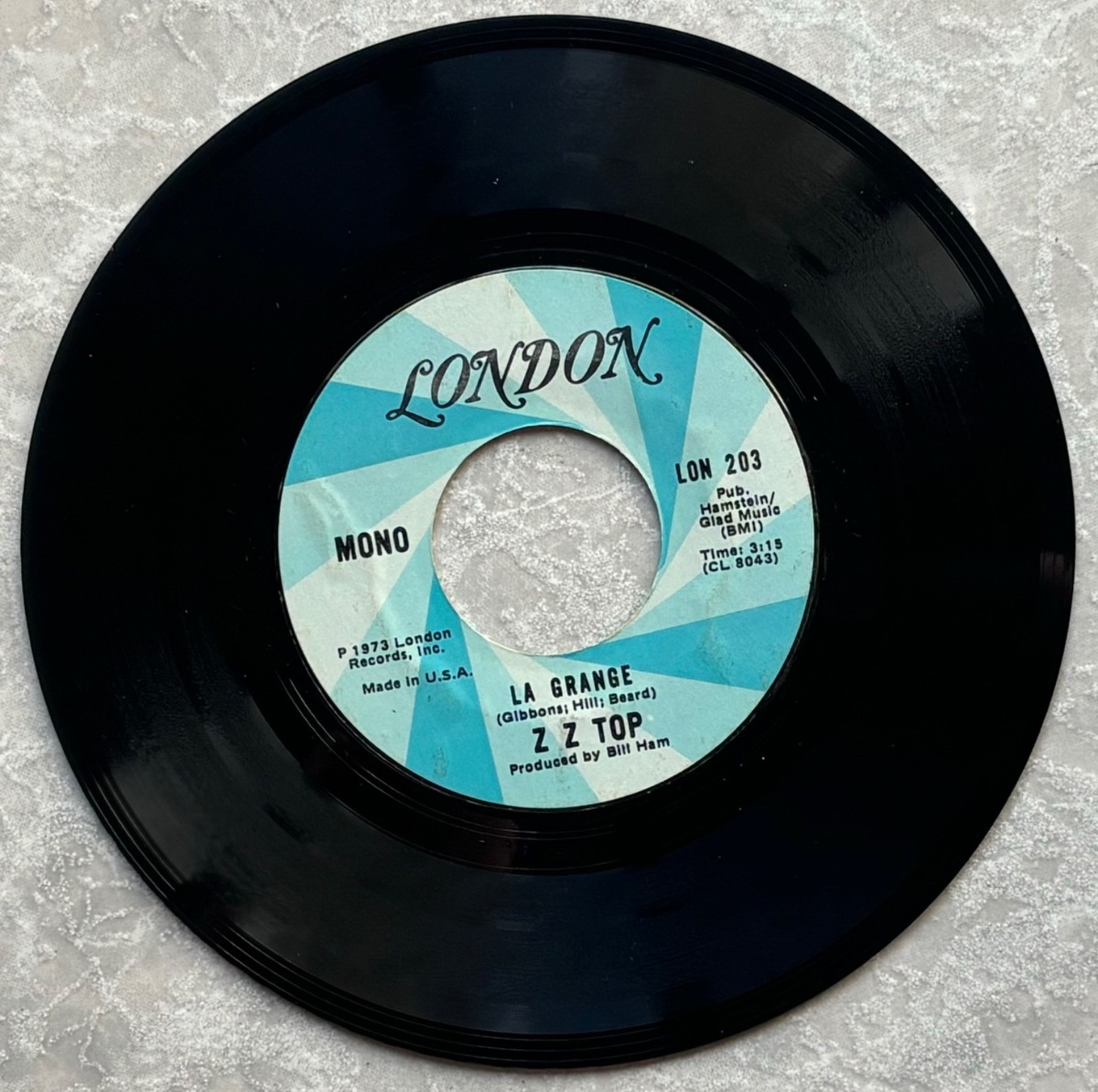 半額　THE MUSIC LPレコード 半額 THE MUSIC LPレコード 【公式通販】