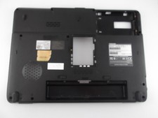 Bottom Cover TOSHIBA SATELLITE PRO L300D B024690281019717F