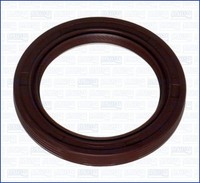 Wellendichtring Kurbelwelle Ajusa 15054800 FÜR Daihatsu Ford Mazda Volvo