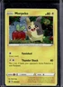 2019-2023 Pokemon SWSH Black Star Promos Morpeko Holo #SWSH031