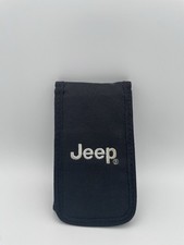Oem Jeep Wrangler Hard Soft Top Door Install Removal Tool Kit Mopar K6862711 Oem Jeep Wrangler Hard Soft Top Door Install Removal Tool Kit Mopar K6862711