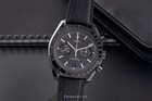 Omega Speedmaster Dark Side of the Moon 311.92.44.51.01.007 B&P NP: 13900 €
