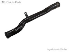 Coolant Crossover Tube For 14-18 Kia Sorento  3.3 254603CAA0 AWD