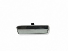 Retroviseur intérieur Seat AROSA