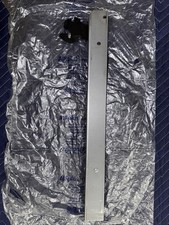 Bosch, Thermador, Conjunto de bisagra de puerta de horno (1 pieza), 00432011, OEM
