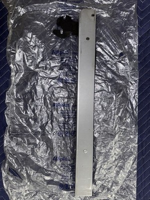 Bosch, Thermador, Oven Door Hinge Ass y( 1 Piece), 00432011, OEM