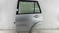 Porte arrière et accessoires Toyota RAV4 II
