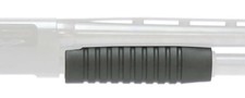 Winchester 1300 Forend Polymer Black