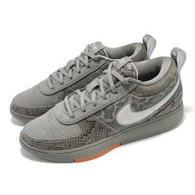 Size 9.5 - Nike Book 1 EP Halloween for sale online | eBay