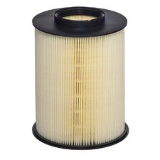 Luftfilter für Ford C-MAX DM2 2 Focus DA DB 3 24044746