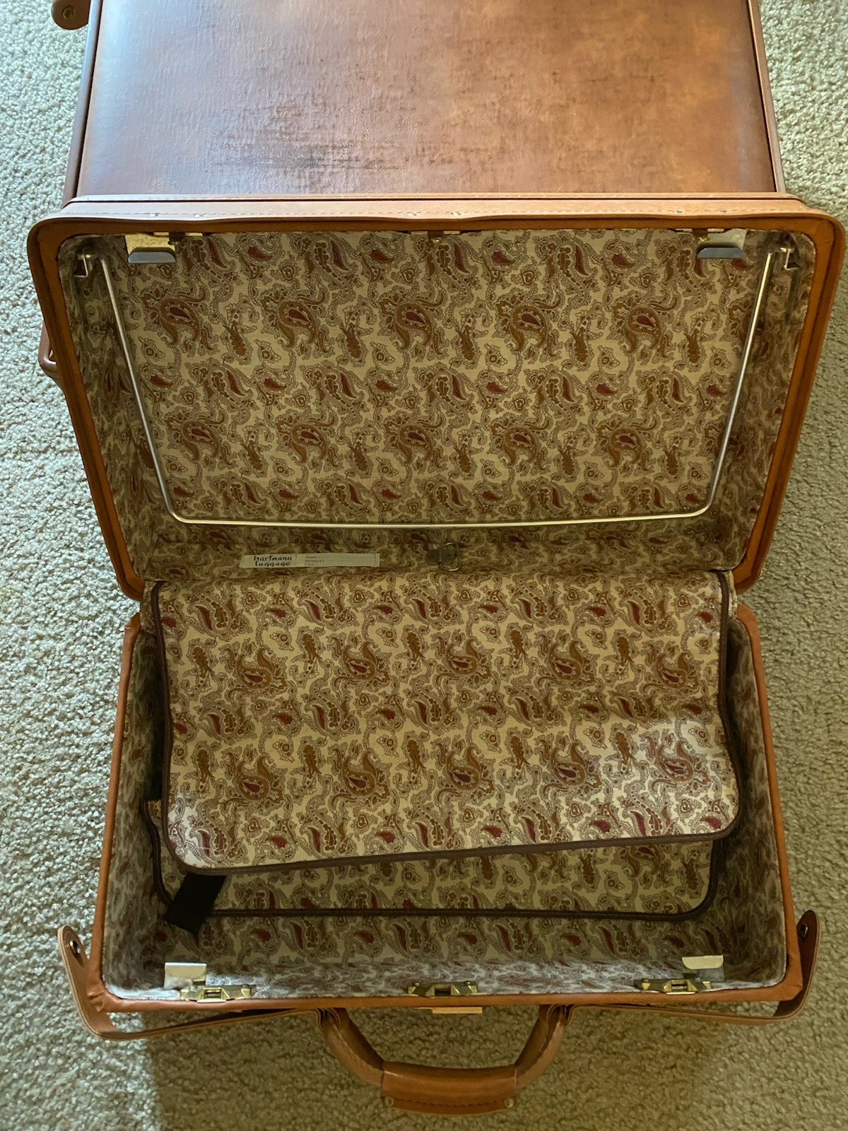 Picture 8 of 21