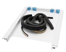 Midea 12020300000807 Installation Accessory, Window Air Conditioner