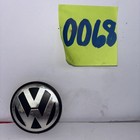 OEM Volkswagen VW Center Cap Rim Golf Jetta Golf Tiguan Passat 3B7 601 171 Wheel