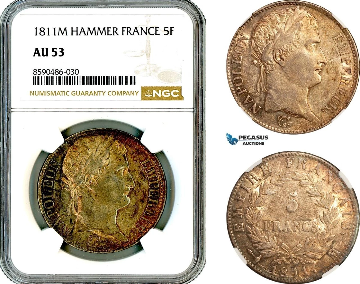 Napoleon products for sale | eBay