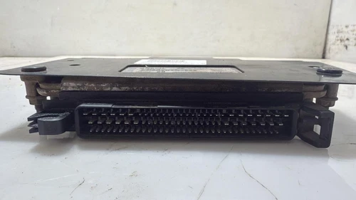 0281010370 Centralita Motor Uce para PEUGEOT 406 BERLINA (S1/S2) ST 2002 483464 - Imagen 3 de 10