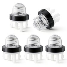 Primer Bulbs For Stihl TS410 TS420 TS700 TS800 BR500 BR600 4238-350-6201 Saws