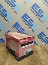 FRANKLIN ELECTRIC VCMA-20ULST LITTLE GIANT CONDENSATE PUMP